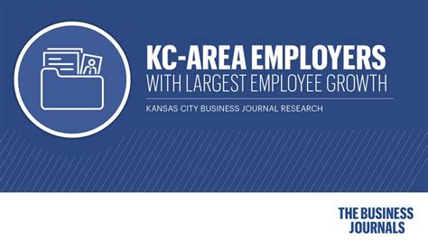 1,406 open jobs for Driver in Kansas City. . Glassdoor jobs kansas city